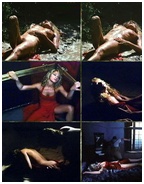 ellen-barkin_05.jpg - 184 KB