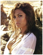 eva-mendes_05.jpg - 170 KB