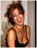 eva-mendes_15.jpg - 230 KB