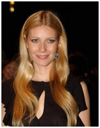 gwyneth-paltrow_05.jpg - 162 KB