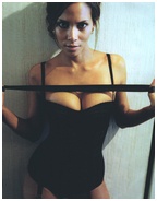 halle-berry_03.jpg - 150 KB