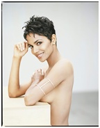 halle-berry_10.jpg - 138 KB