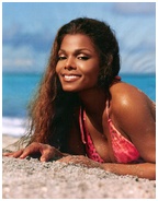janet-jackson_02.jpg - 251 KB