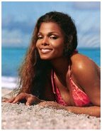 janet-jackson_02.jpg - 251 KB