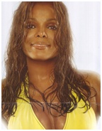 janet-jackson_07.jpg - 130 KB