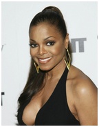 janet-jackson_10.jpg - 110 KB