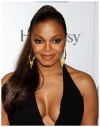 janet-jackson_11.jpg - 171 KB