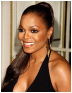 janet-jackson_12.jpg - 184 KB