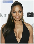 janet-jackson_15.jpg - 158 KB