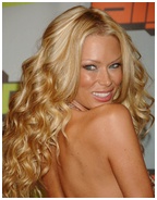 jenna-jameson_14.jpg - 219 KB