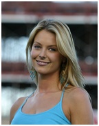 jennifer-hawkins_01.jpg - 183 KB