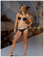 jennifer-hawkins_04.jpg - 164 KB