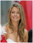 jennifer-hawkins_07.jpg - 145 KB