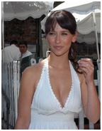 jennifer-love-hewitt_01.jpg - 151 KB