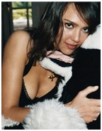 jessica-alba_08.jpg - 65 KB