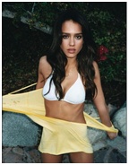 jessica-alba_09.jpg - 65 KB