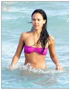 jessica-alba_13.jpg - 233 KB