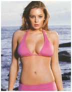 keeley-hazell_08.jpg - 135 KB