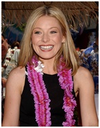 kelly-ripa_04.jpg - 247 KB