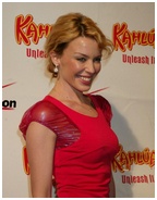 kylie-minogue_05.jpg - 102 KB