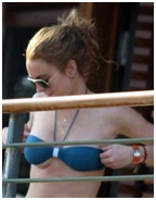 lindsay-lohan_01.jpg - 105 KB