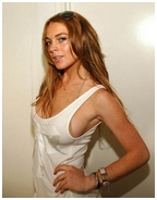 lindsay-lohan_11.jpg - 46 KB