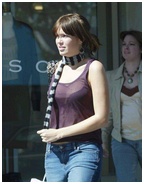 mandy-moore_03.jpg - 191 KB