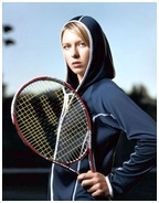 maria-sharapova_08.jpg - 115 KB