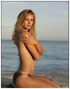 maria-sharapova_09.jpg - 108 KB