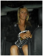 maria-sharapova_11.jpg - 145 KB