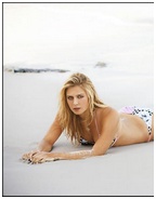 maria-sharapova_13.jpg - 65 KB