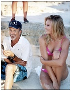 maria-sharapova_14.jpg - 171 KB