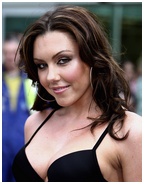 michelle-heaton_02.jpg - 175 KB