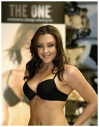 michelle-heaton_04.jpg - 162 KB