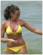 michelle-heaton_10.jpg - 220 KB