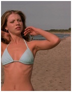 michelle-trachtenberg_11.jpg - 86 KB