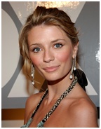 mischa-barton_07.jpg - 202 KB