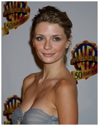 mischa-barton_09.jpg - 185 KB