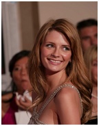 mischa-barton_10.jpg - 146 KB