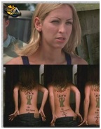 natalie-appleton_01.jpg - 79 KB