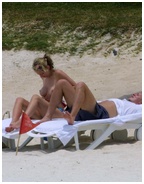 natalie-appleton_02.jpg - 160 KB