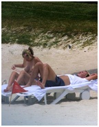 natalie-appleton_03.jpg - 157 KB