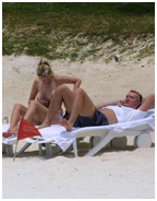 natalie-appleton_04.jpg - 165 KB