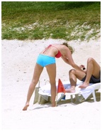 natalie-appleton_05.jpg - 155 KB