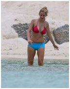 natalie-appleton_06.jpg - 119 KB