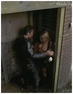 natalie-appleton_12.jpg - 102 KB