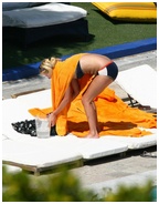nicky-hilton_02.jpg - 190 KB