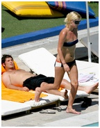 nicky-hilton_03.jpg - 184 KB