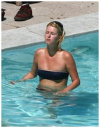 nicky-hilton_04.jpg - 214 KB