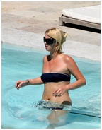 nicky-hilton_05.jpg - 203 KB